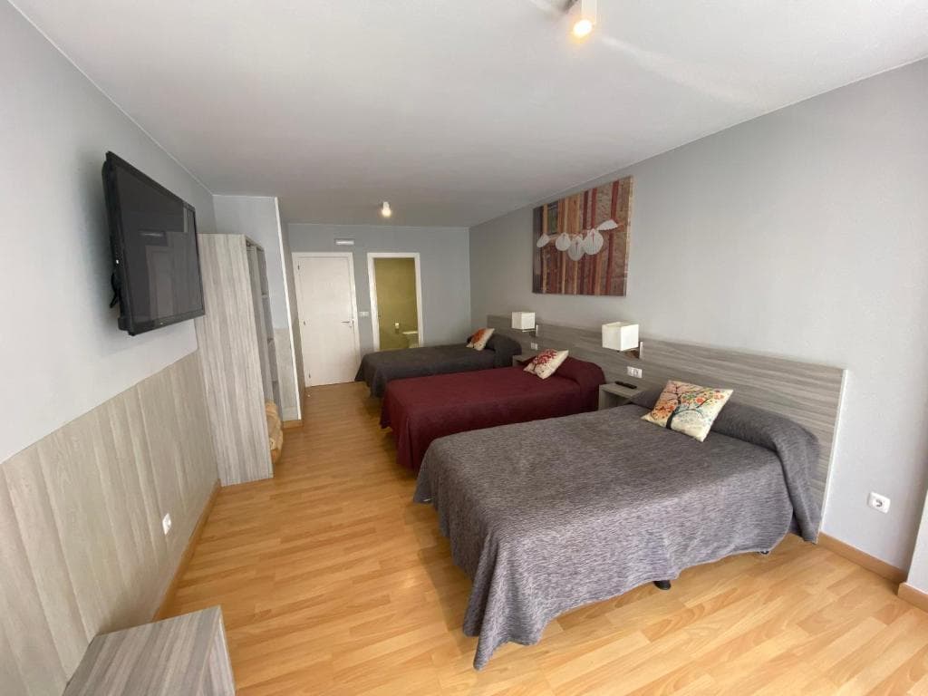 DpCristal Hostel