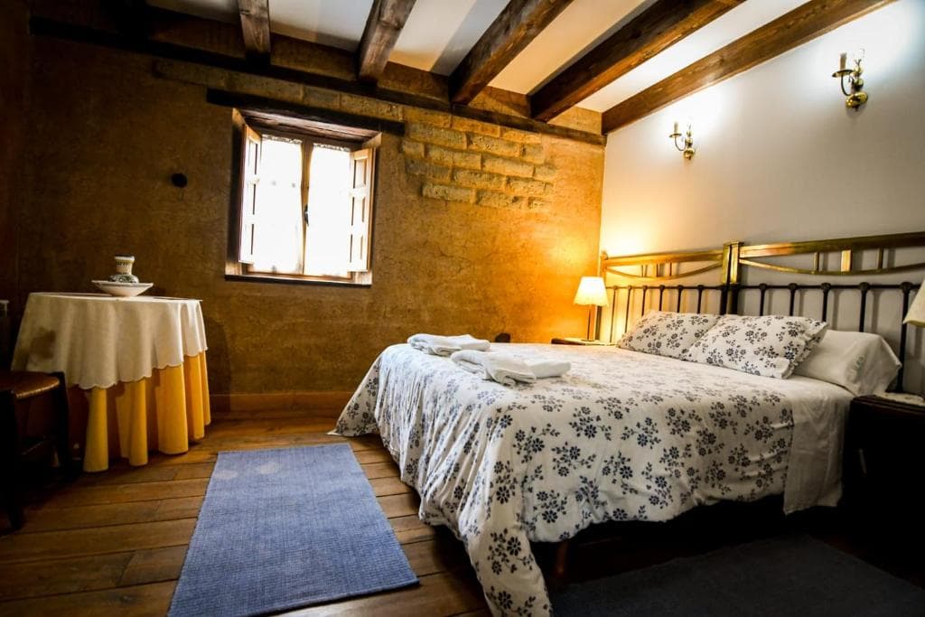 La mora Cantana Country Lodge