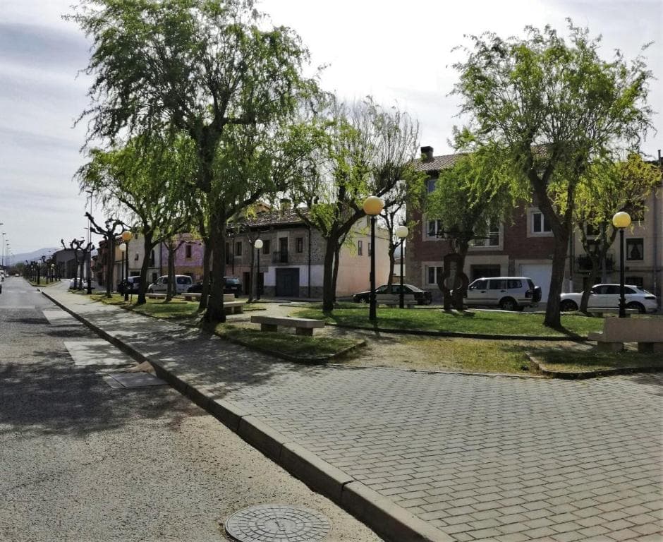 San Francisco 58 Apartments