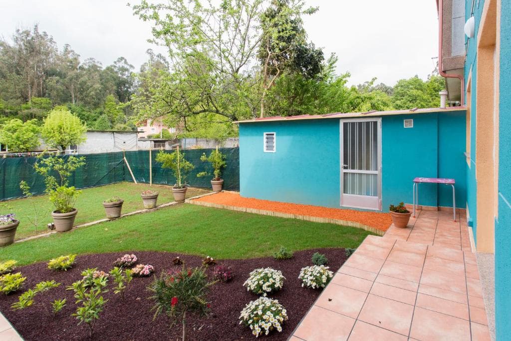 Maribel Boarding House