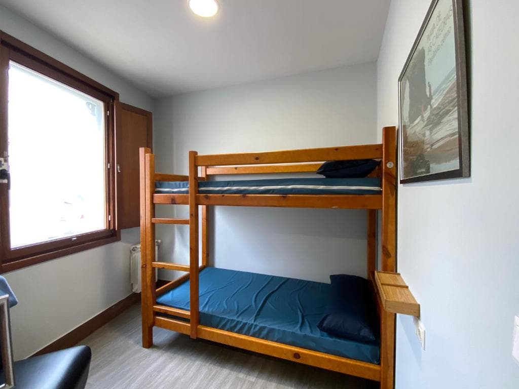 Hostel Pereiro Pension