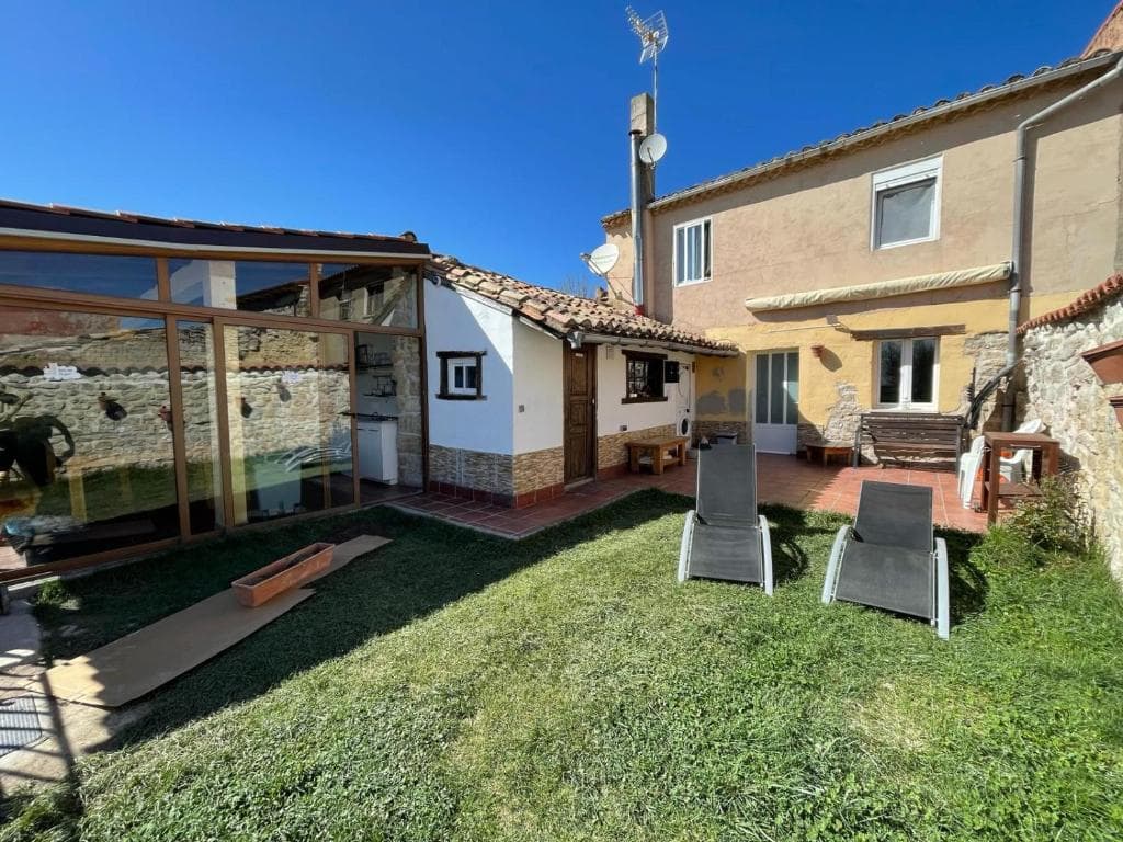 El Alfar de Rosalía